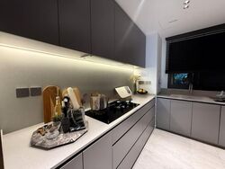 Terra Hill (D5), Apartment #458743991